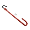 multifunction anti theft steering wheel lock car vehicle Security auto accessories auto lock pedal clutch tooling anke6018